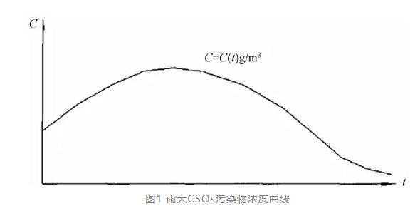 圖片5