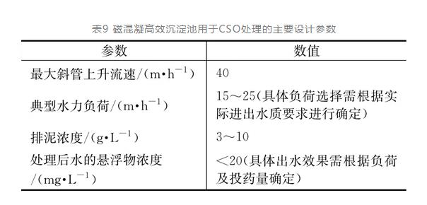 圖片16