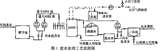 圖片14