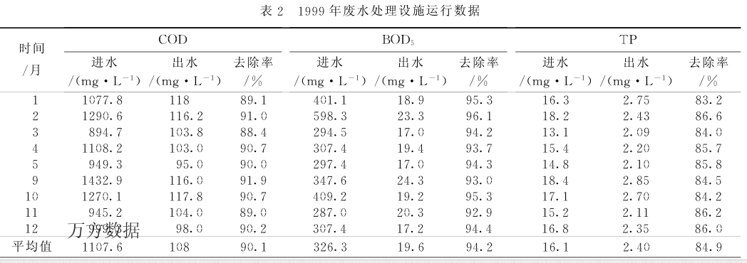 圖片13