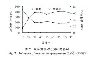 圖片35