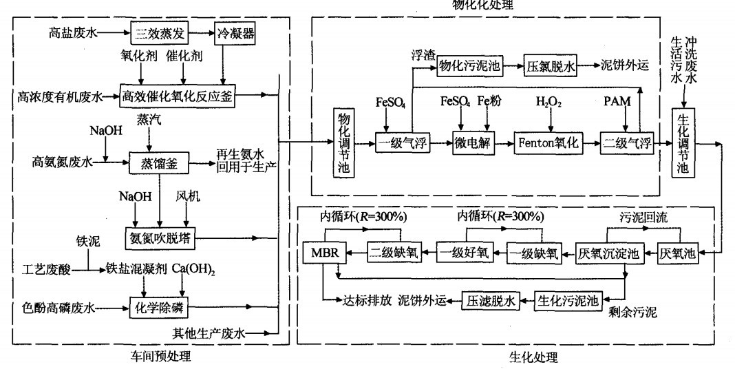 圖片6