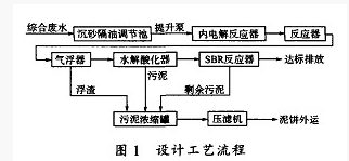 圖片17