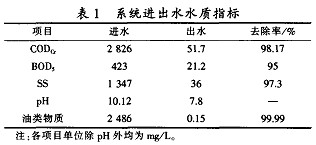 圖片18