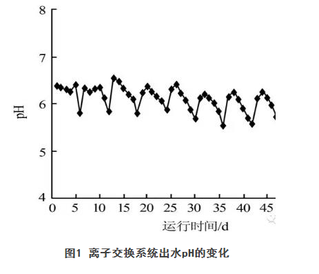 圖片2