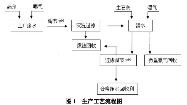 圖片24