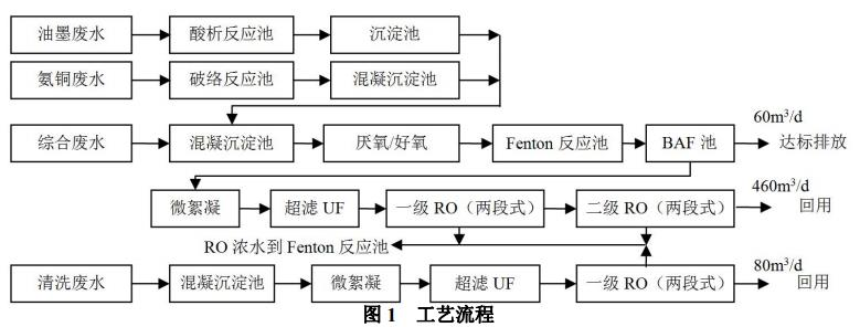 圖片12