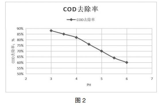 圖片23