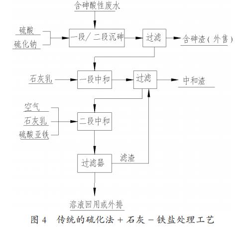 圖片20