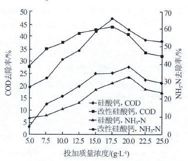 圖片23