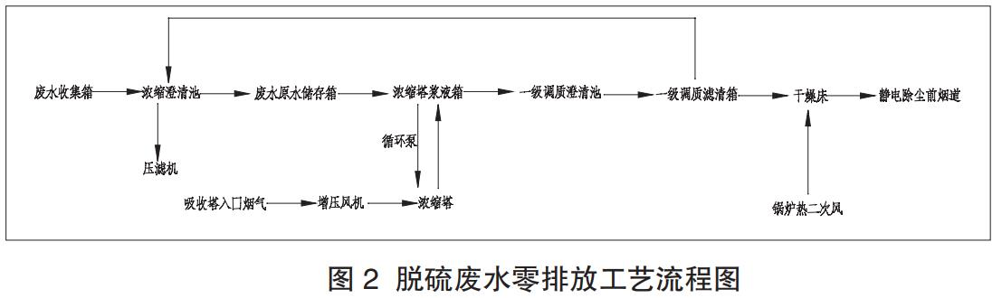 圖片44