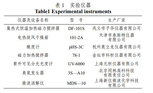 圖片11