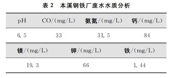 圖片23