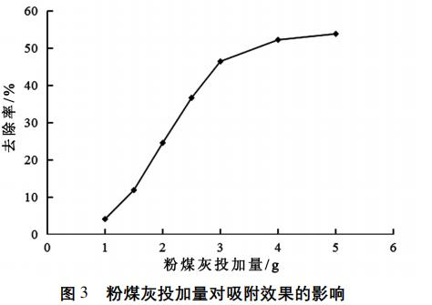 圖片15