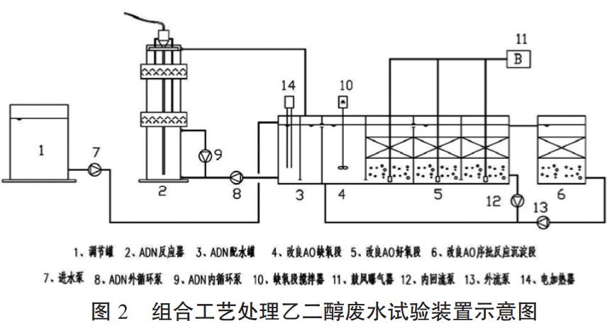 圖片18