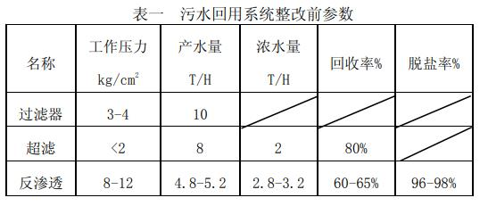 圖片31