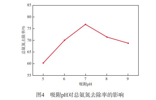 圖片18