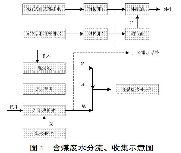 圖片49