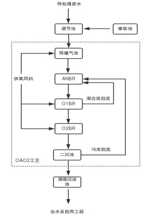 圖片11