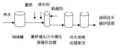 圖片13