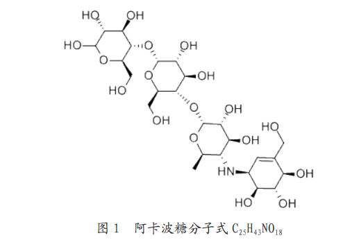 圖片8