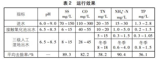 圖片5