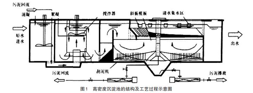 圖片20