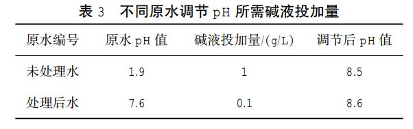 圖片16