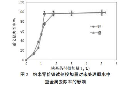 圖片18