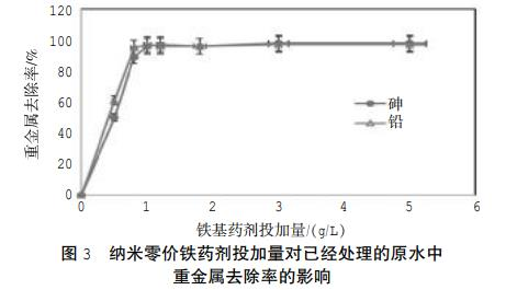 圖片19