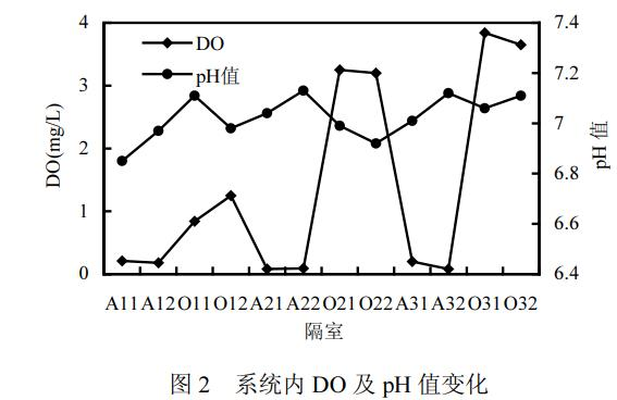 圖片32