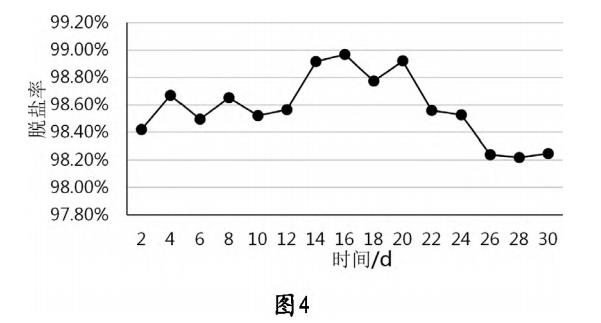 圖片40