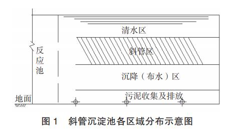 圖片18