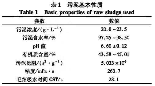 圖片34