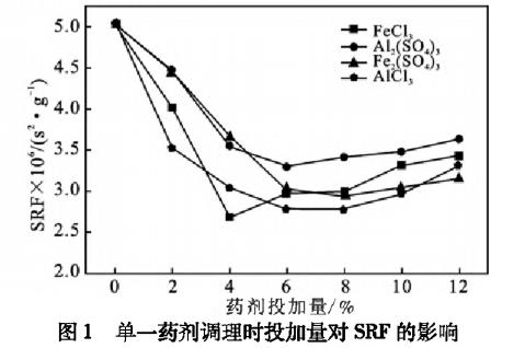 圖片36