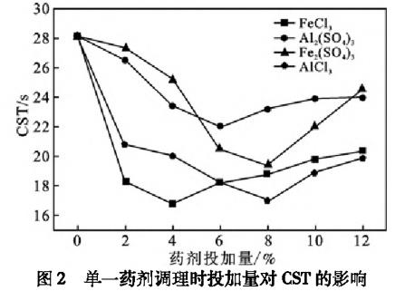 圖片37