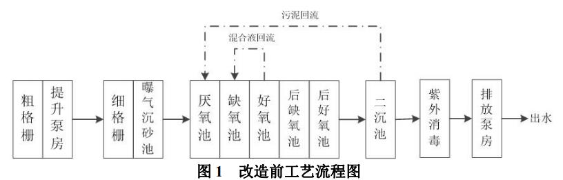 圖片15