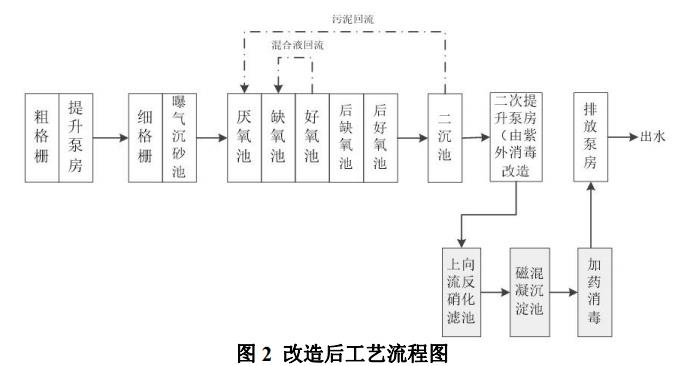 圖片17