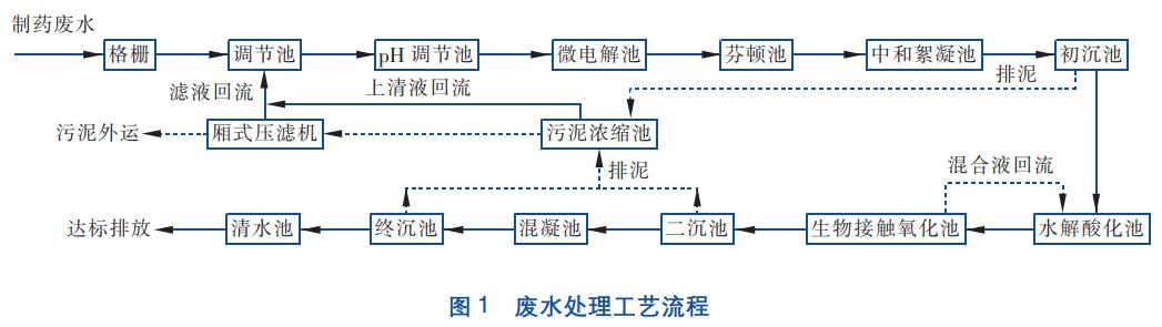 圖片26