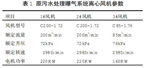 圖片17