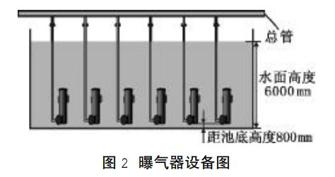 圖片6