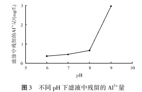 圖片4