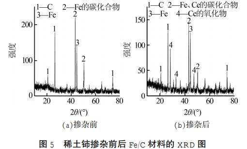 圖片14