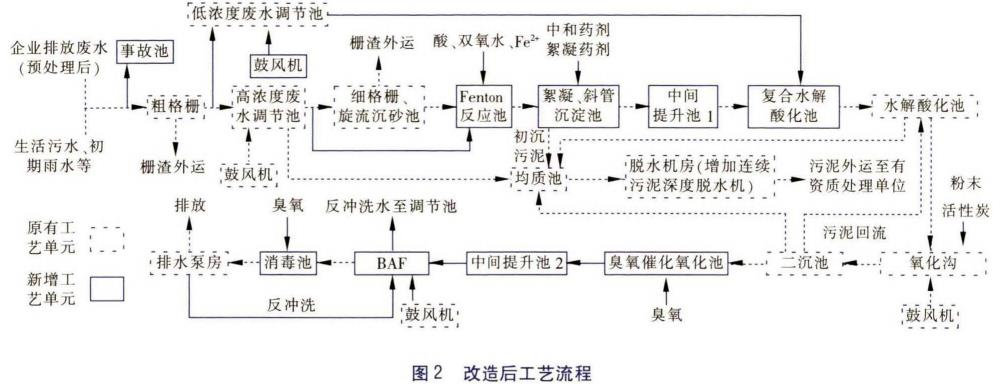 圖片17