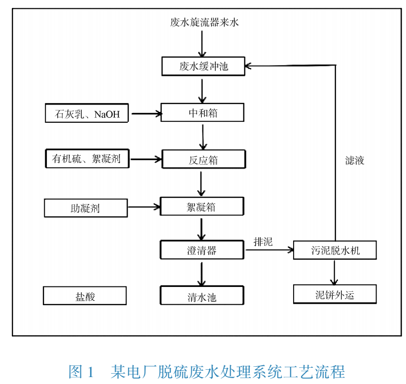 圖片13