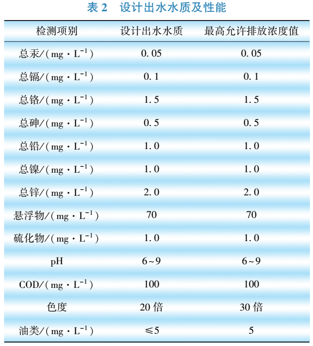 圖片15