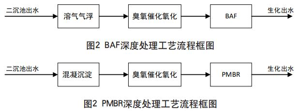 圖片12