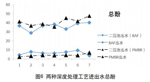 圖片16