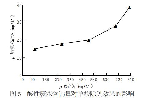 圖片36