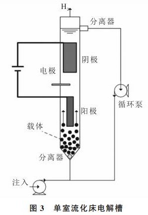 圖片40